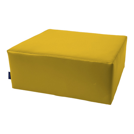 Kostka Malucha 3 - kształtka rehabilitacyjna