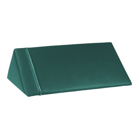 Trójkąt średni 60x30x30