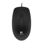 Mysz przewodowa Logitech EDU 2