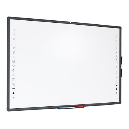 Zestaw interaktywny Avtek VS4000EDU