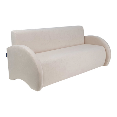 Kanapa Combo z podłokietnikami