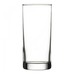 Szklanka wysoka 290 ml
