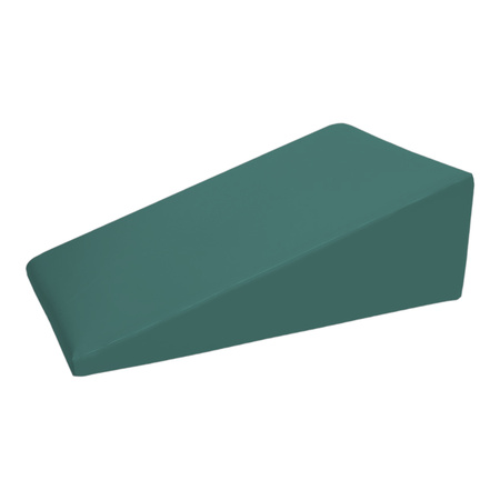 Rampa mała do basenów o wys.45cm