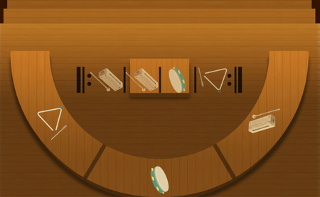 Pakiet Funkodowanie I