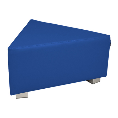 Siedzisko trójkąt FUN