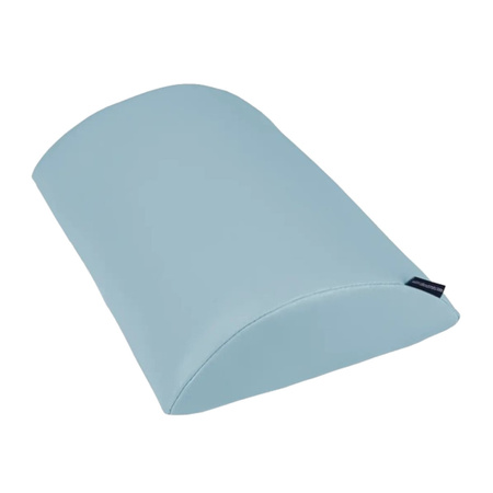 Półwałek mini 30x30x15 cm - kształtka rehabilitacyjna