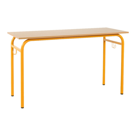 PRODUKT TESTOWY IAI