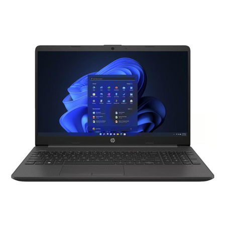 Laptop HP EDU 2