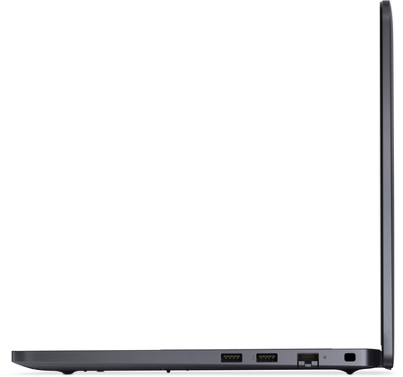 Dell Pro 14 (PC14250) Core 3 100U