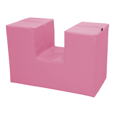 Baza mini 60 x 20 x 40 cm