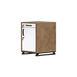 Kontener Office KOF15