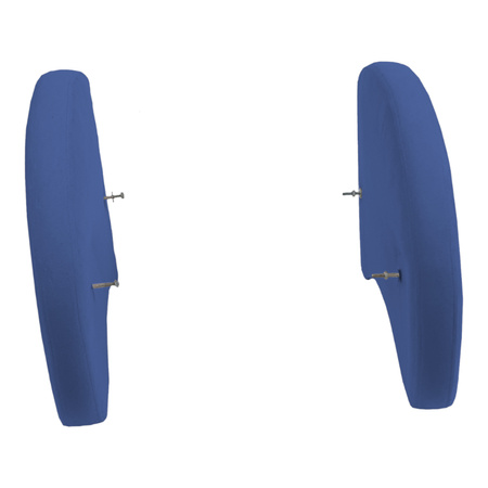 Podłokietniki Combo