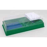 Model obiegu wody w przyrodzie