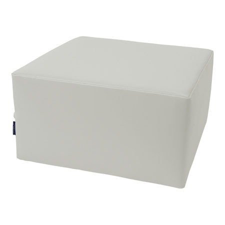 Kostka Malucha 2 - kształtka rehabilitacyjna