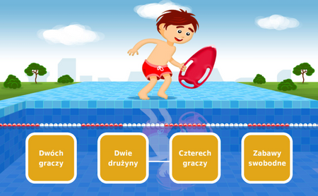 Pakiet Edu Przedszkole