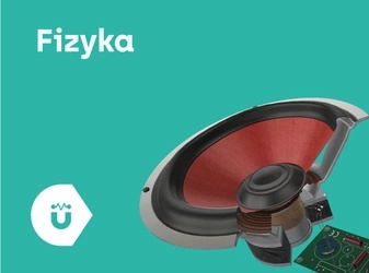 CORINTH – Multimedialna biblioteka Fizyka i astronomia