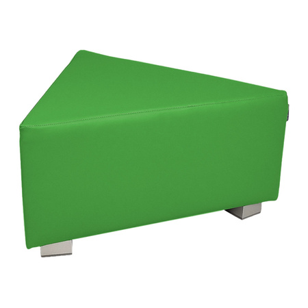 Siedzisko trójkąt FUN