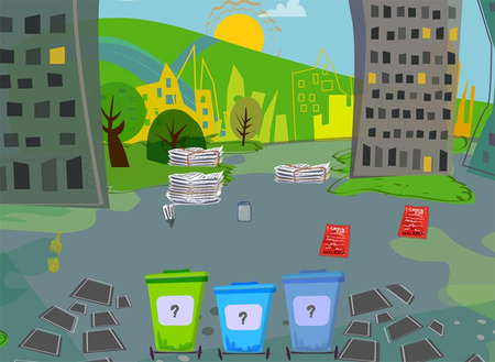 Akademia Umysłu® JUNIOR EDU