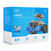 Robot mBot2