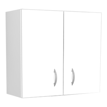 Szafka wisząca 2 – drzwiowa