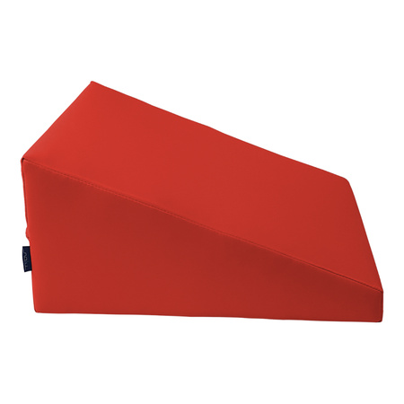 Rampa malucha - kształtka rehabilitacyjna