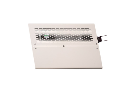 Magiczny Dywan Kinebi 5.0 REW