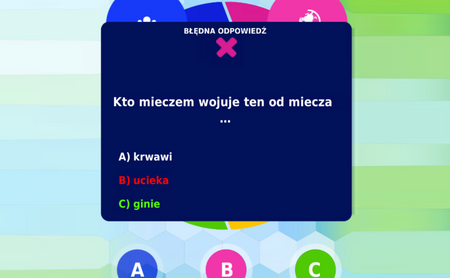 Pakiet Karta rowerowa Funtronic