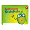 Eduterapeutica Lux Dyskalkulia