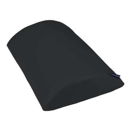 Półwałek mini 30x30x15 cm - kształtka rehabilitacyjna