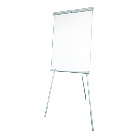 Tablica flipchart ECO