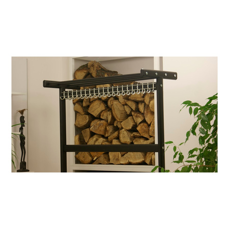 Profesjonalny wieszak Y5