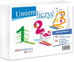Umiem liczyć