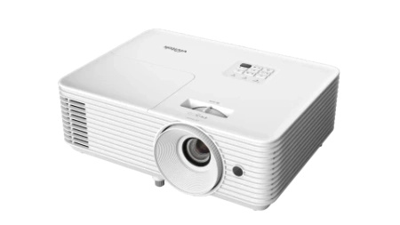 Projektor Vivitek DH382-EDU z rozszerzoną gwarancją edu