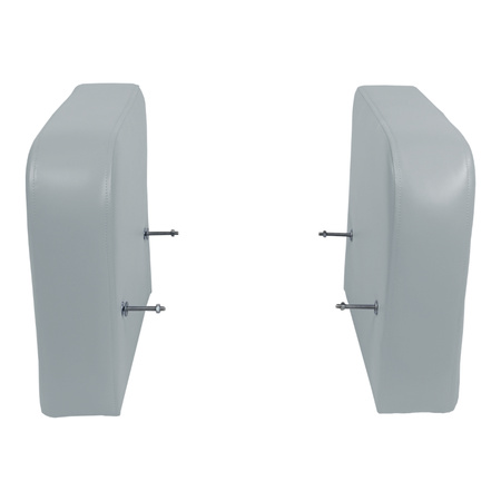 Podłokietniki Modulo