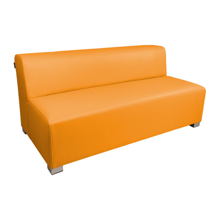 Kanapa FUN 150 cm