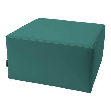 Kostka Malucha 2 - kształtka rehabilitacyjna