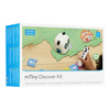 Robot mTiny Discover Kit