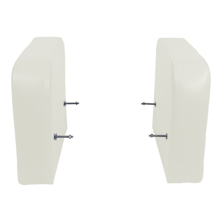 Podłokietniki Modulo