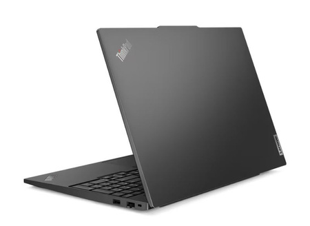 Lenovo Laptop ThinkPad E16 EDU 1