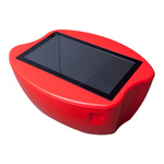 Stolik multimedialny eFUN-C 32" 2.0