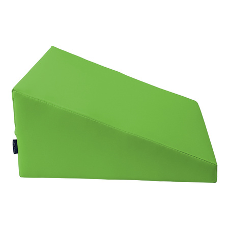 Rampa malucha - kształtka rehabilitacyjna