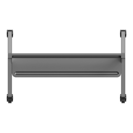 Avtek TouchScreen Mobile Stand Next3