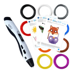 Sunlu długopis 3D - wersja edukacyjna