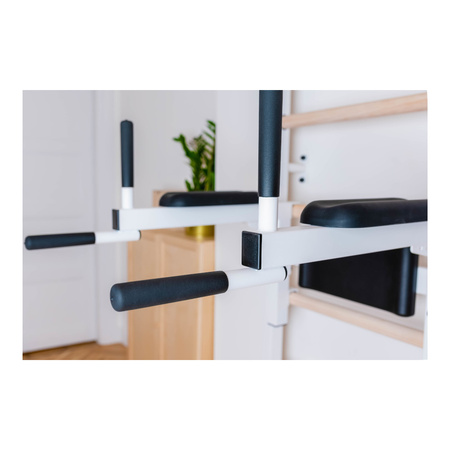 Drabinka gimnastyczna BenchK 222W