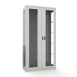 Szafa medyczna MDB2s