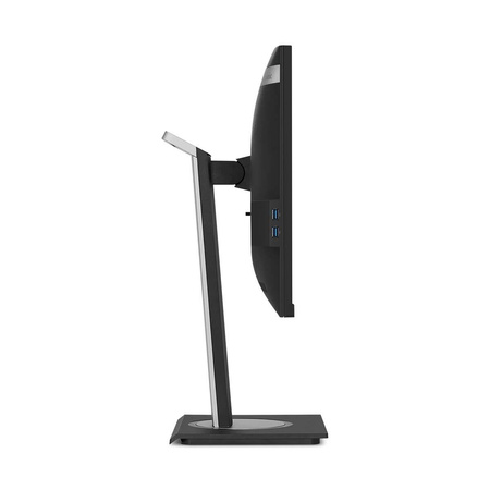 Monitor ViewSonic 23,8"