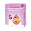 Eduterapeutica lux Logopedia Spectrum Szereg syczący