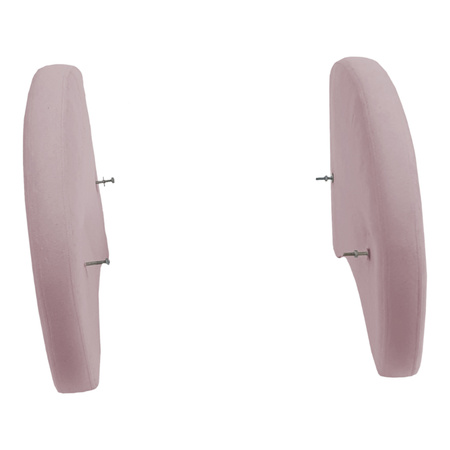 Podłokietniki Combo