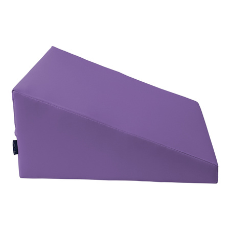 Rampa malucha - kształtka rehabilitacyjna