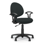 Krzesło obrotowe Smart GTP